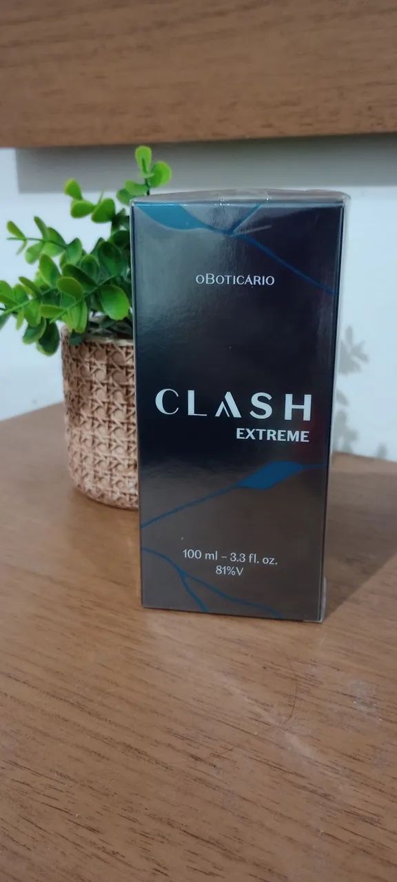 Perfume a pronta entrega. - Foto 4