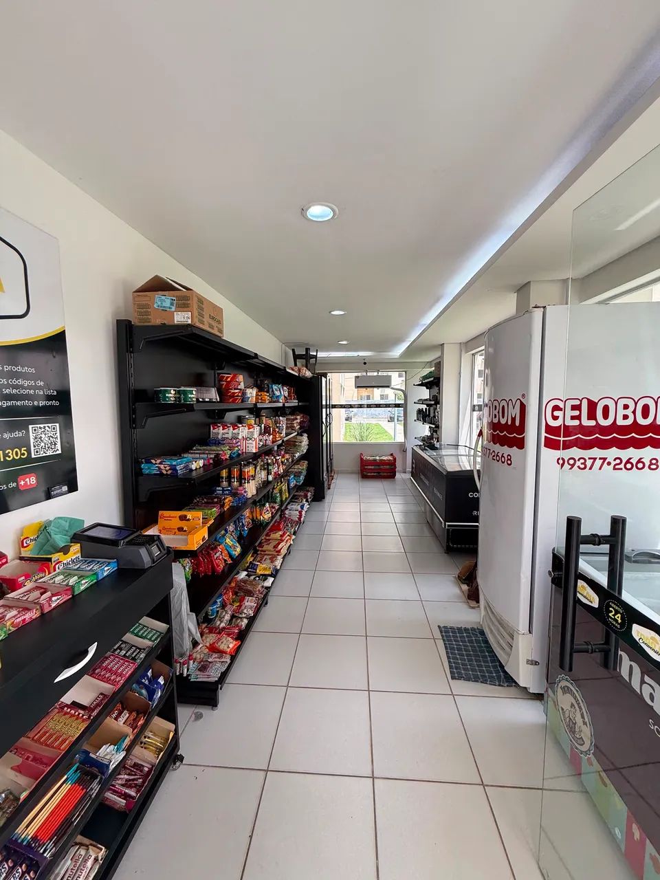 Apartamento em condomínio  - Foto 2