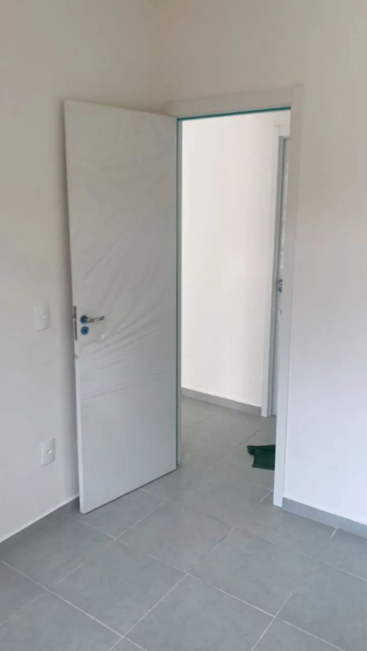 Repasse de casa em condomínio fechado com área de lazer completa  - Foto 4