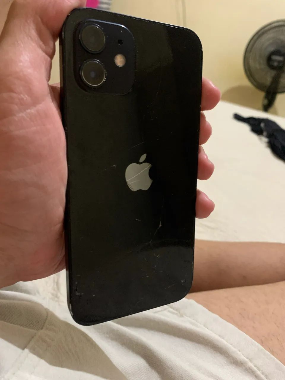 iPhone 12 - Foto 3