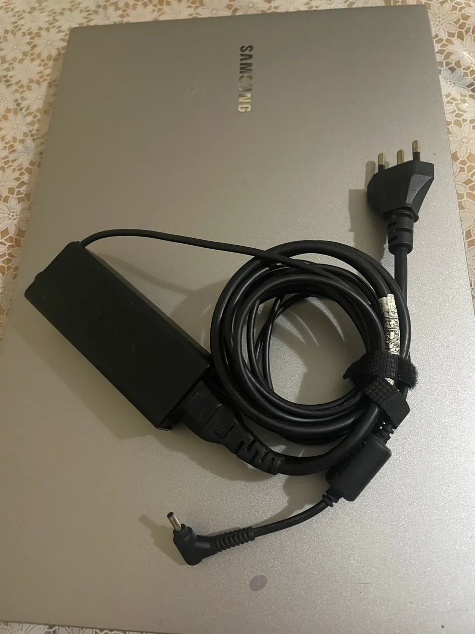 Notebook Samsung Book E20 - Foto 2