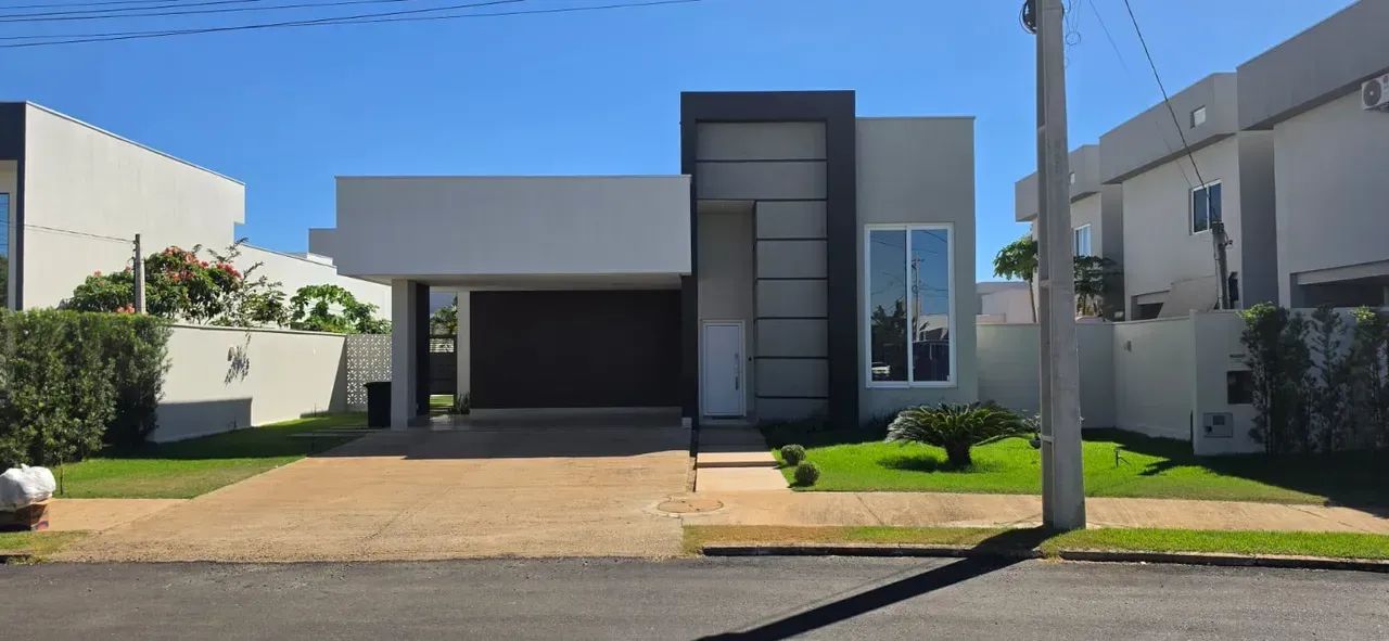 Imóvel para aluguel tem 220 metros quadrados com 3 quartos - Foto 4