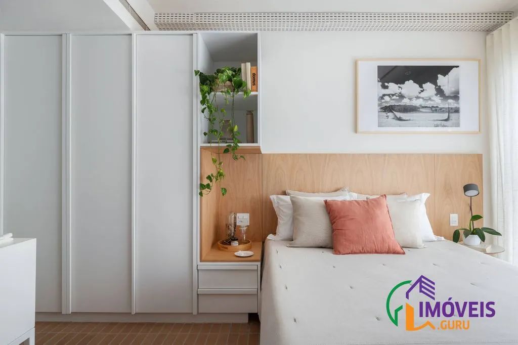APARTAMENTO - PINHEIROS - SP - Foto 3