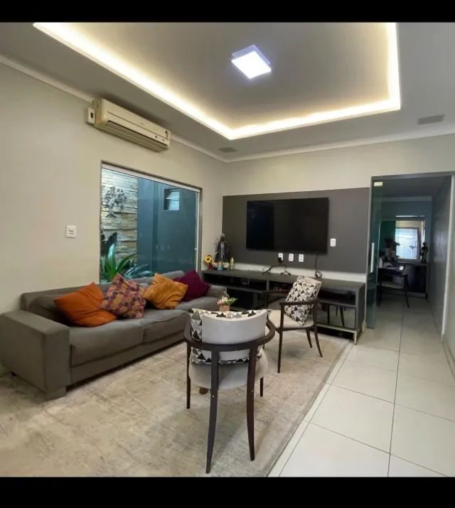 CASA A VENDA NO COHATRAC