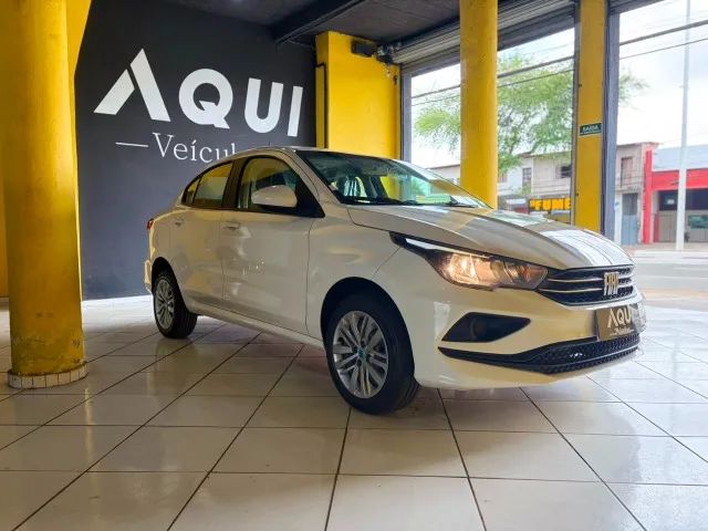 carro - Foto 2