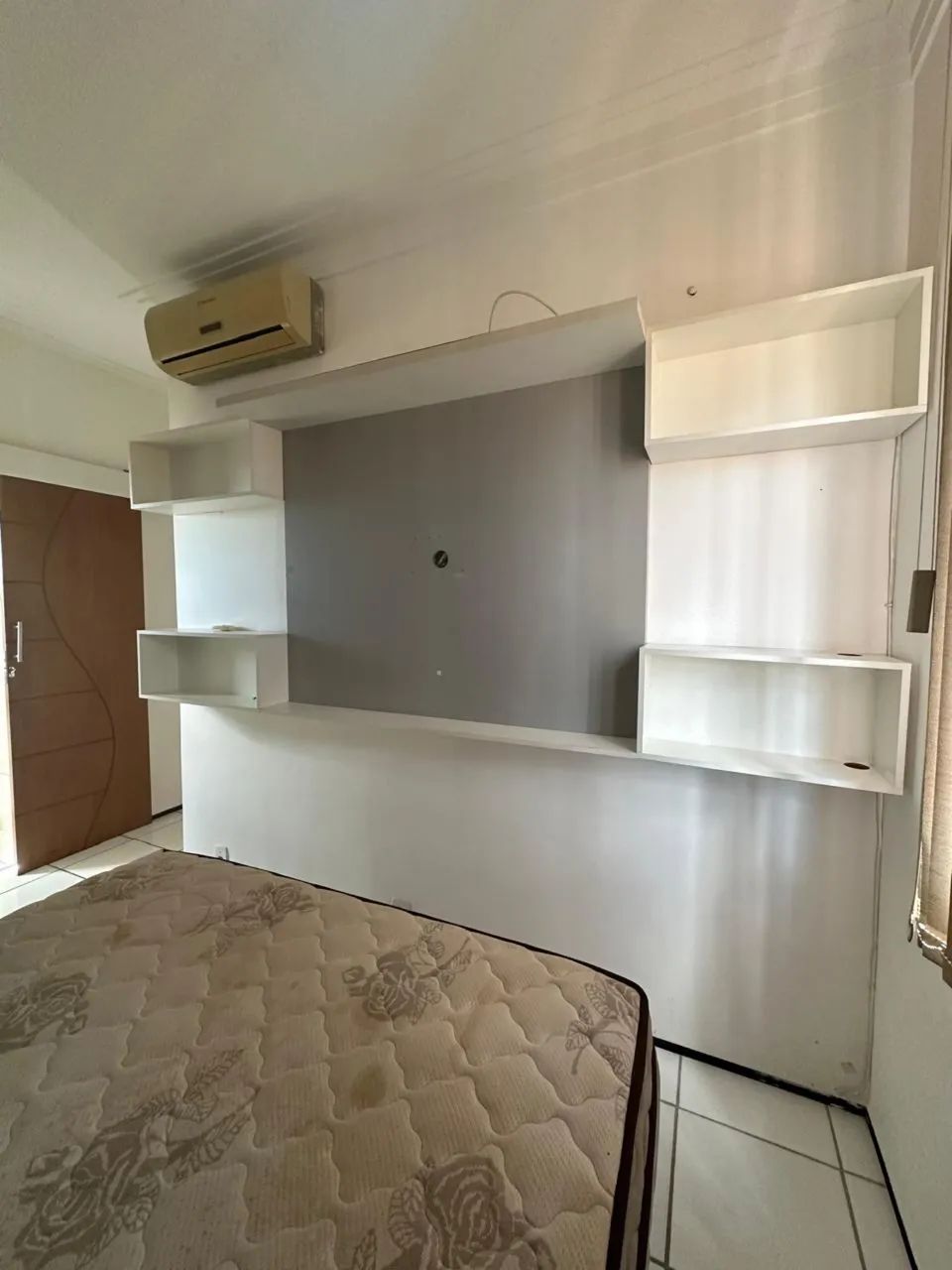 Alugo Apartamento 3 quartos na Cohama, Condomínio Del Fiori, São Luís MA - Foto 2