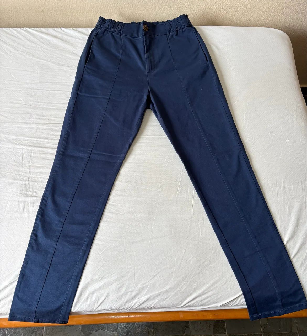 Calça da Damyller Nunca Usada