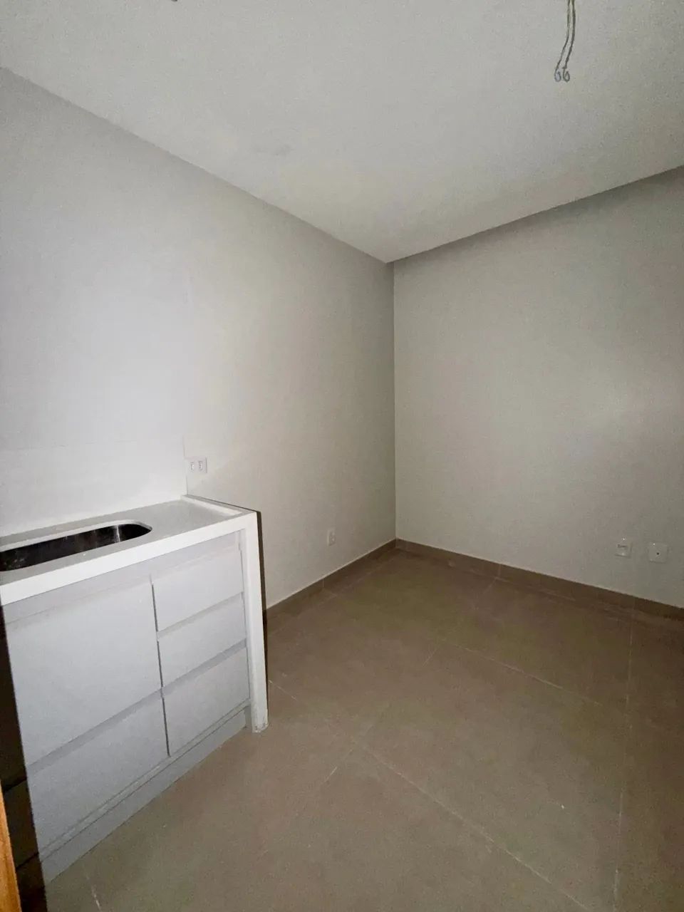 Comercial para locação, CIDADE NOVA, Ilhéus, BA - Foto 3