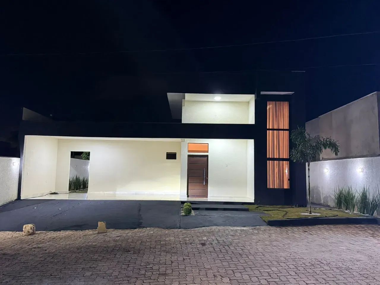 . Casa Ponte Alta & - Foto 3