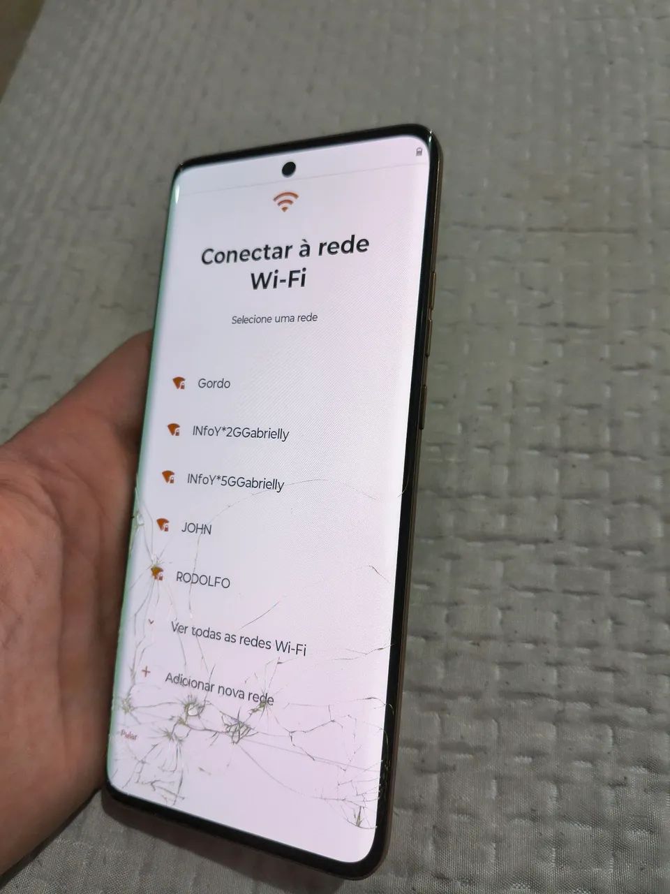 Motorola Edge 40 Neo 256GB 5G - Foto 5