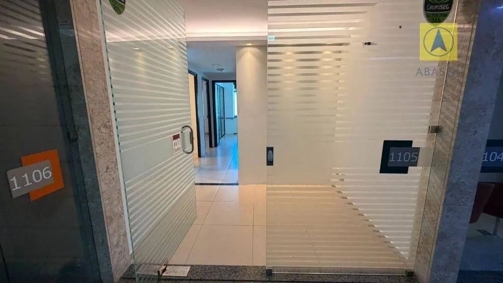Empresarial Center III - Foto 2