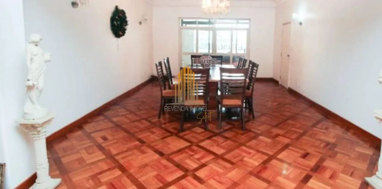 Apartamento em São Paulo - Foto 4