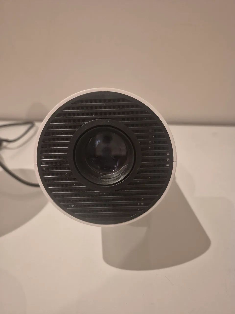 Projetor - Foto 2