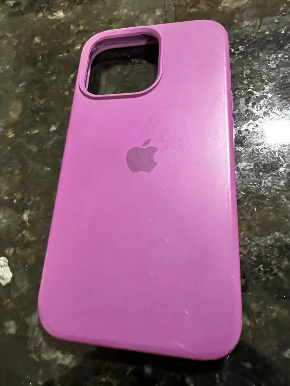 3 capas iPhone 13 PRO - Foto 3