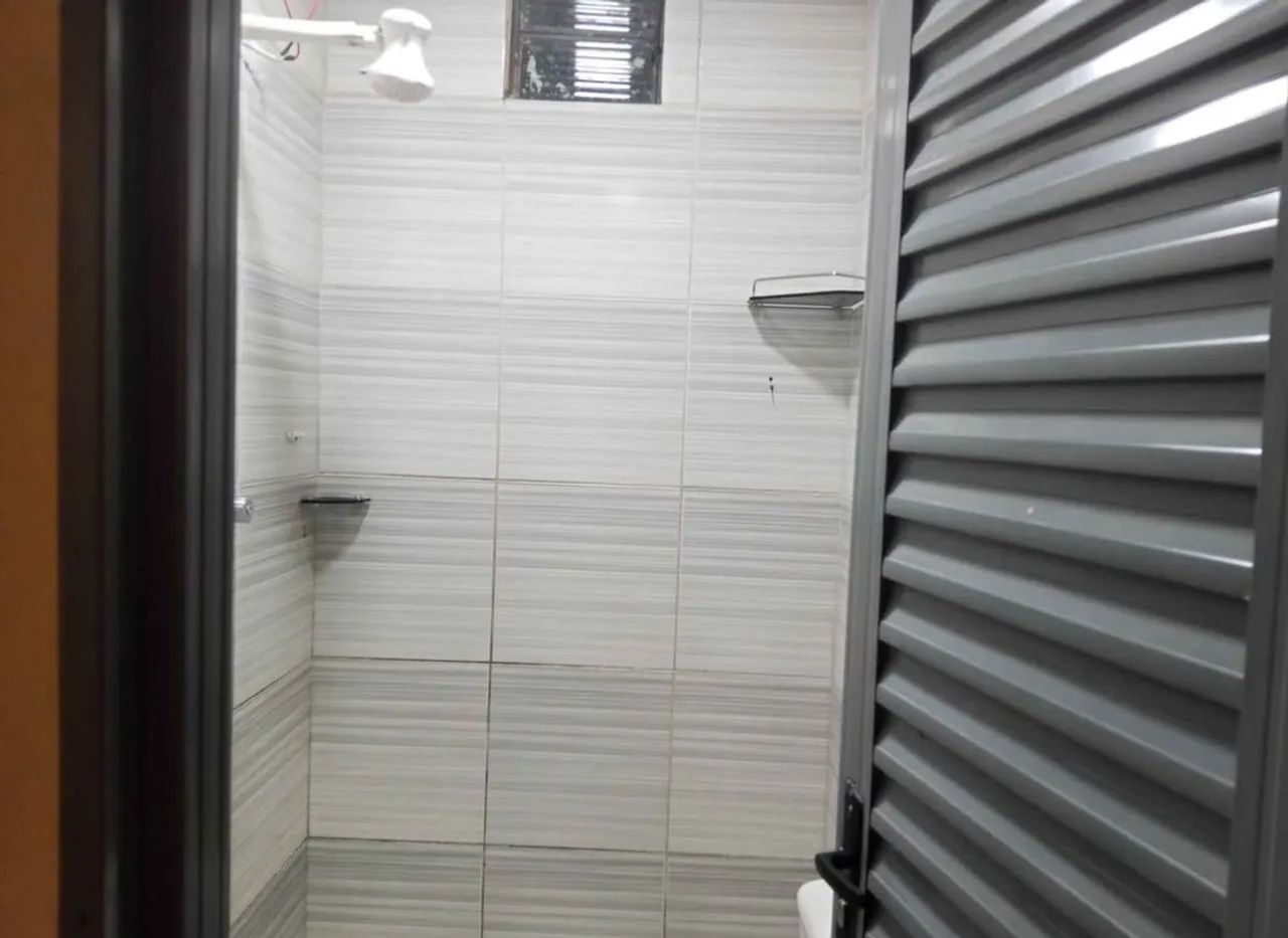 Vendo casa no Setor O  - Foto 4