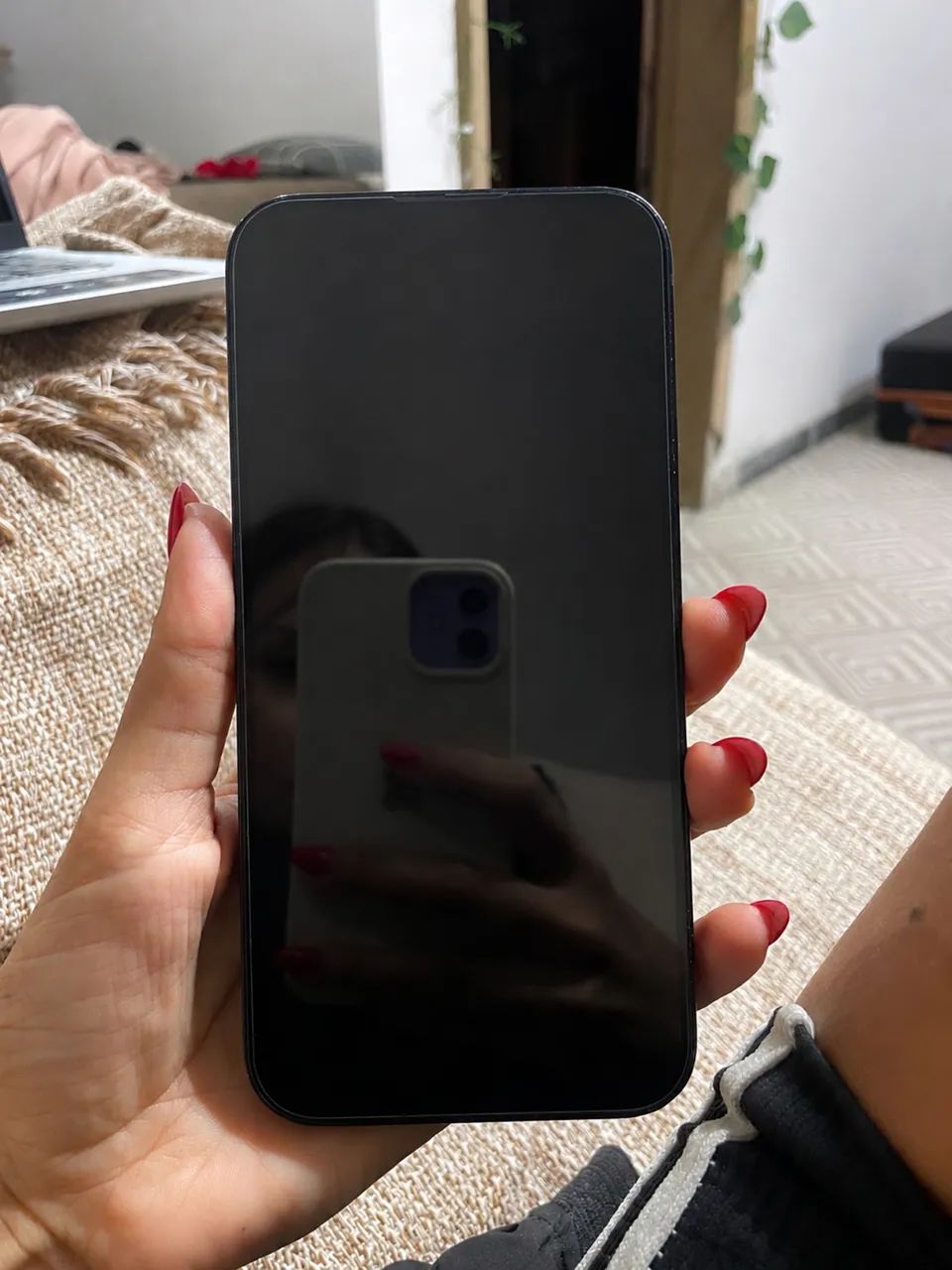 iPhone 14 Plus 512 GB  - Foto 2