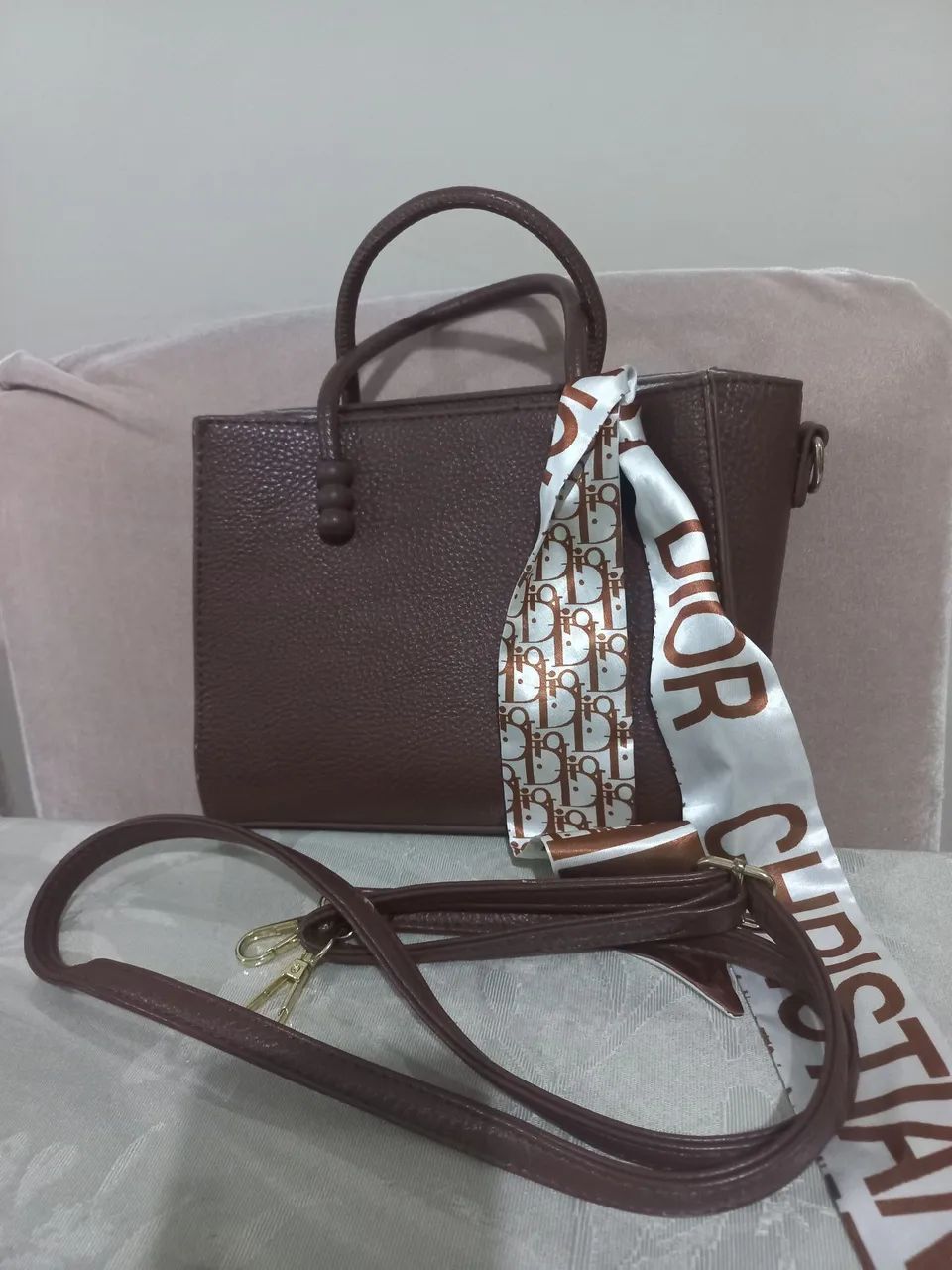 Bolsa