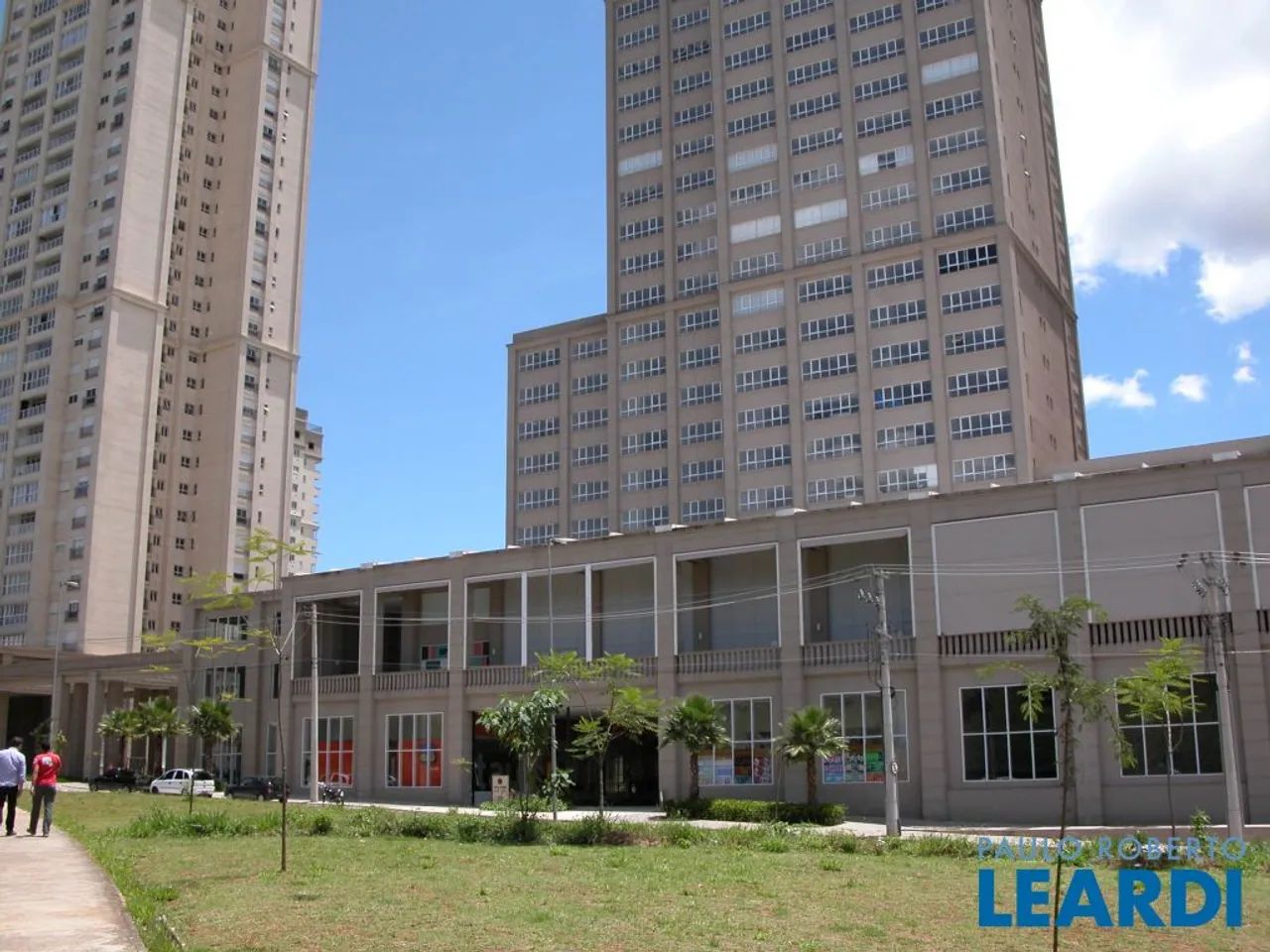 LOJA - ALPHAVILLE - SP - Foto 4