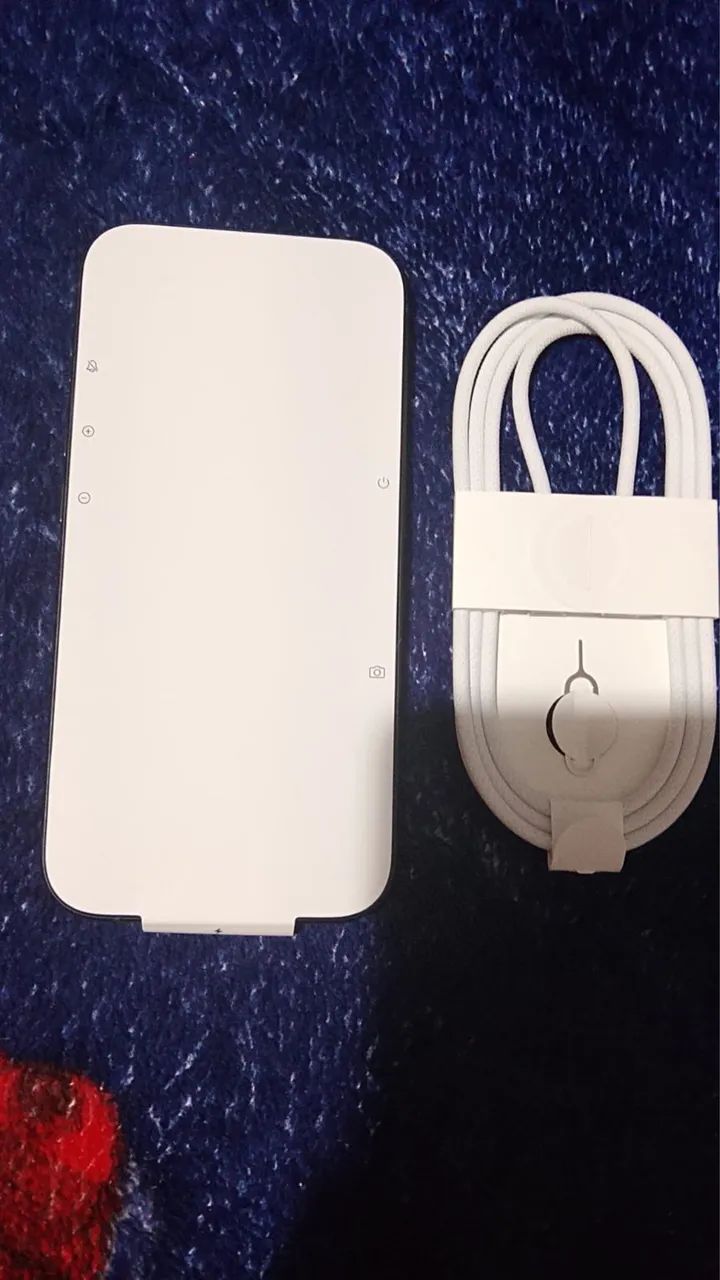 iPhone 16 Novo! - Foto 3