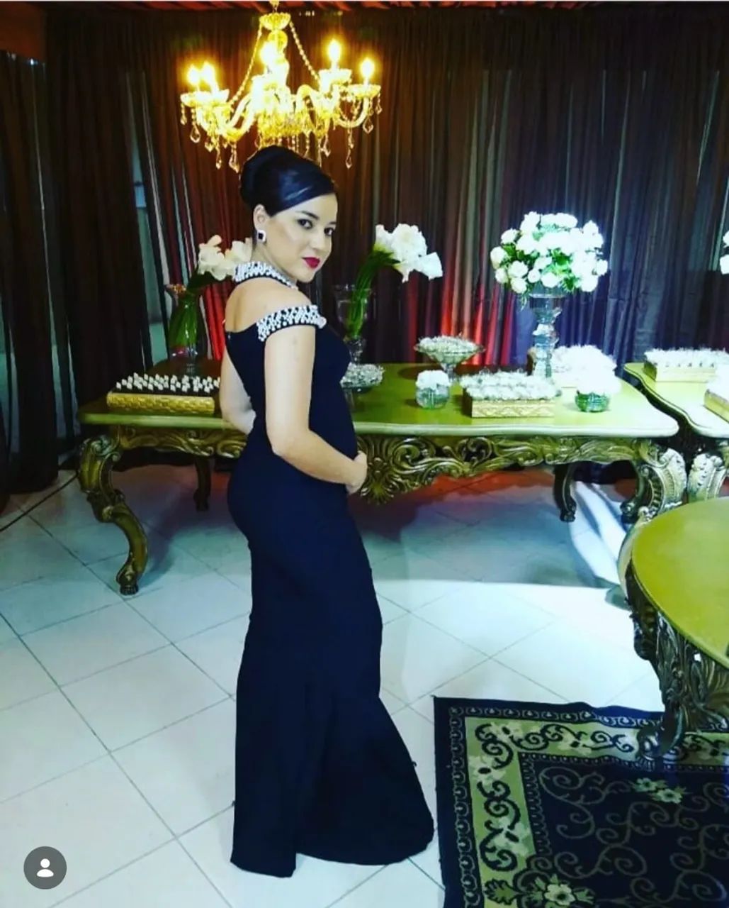 Vendo vestidos - Foto 2
