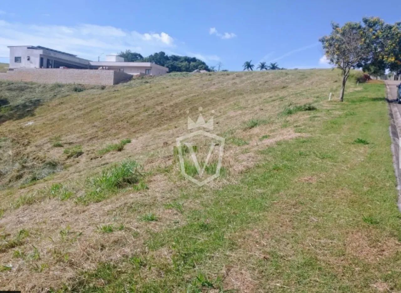 Terreno Condomínio em Jundiaí
