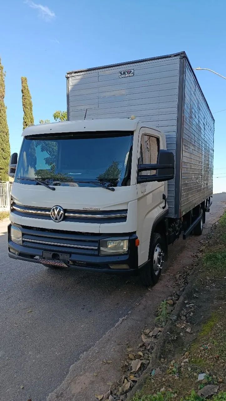 Vw 11180 - Foto 5