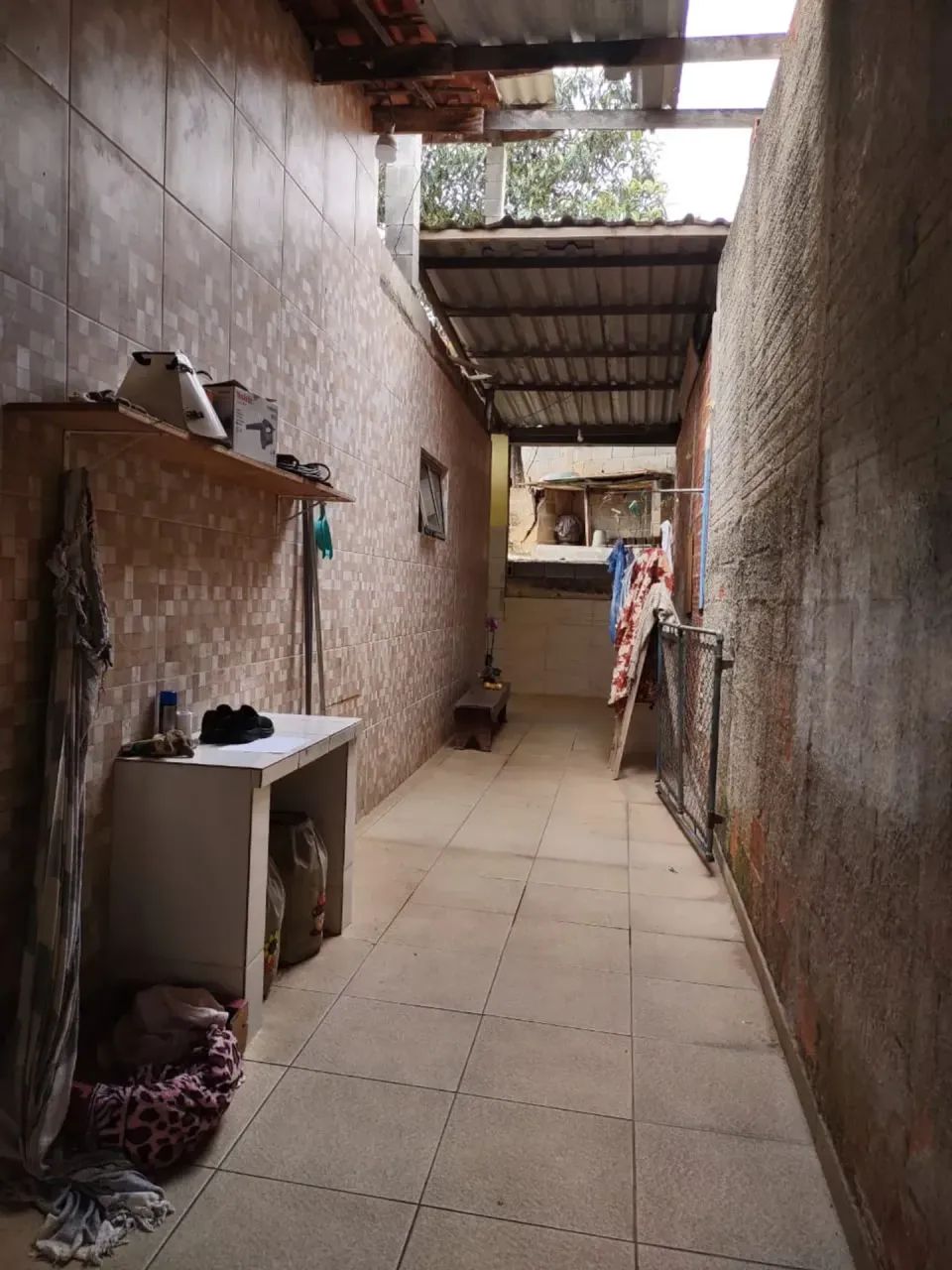 Casa à Venda no Jardim Conceição - Foto 3