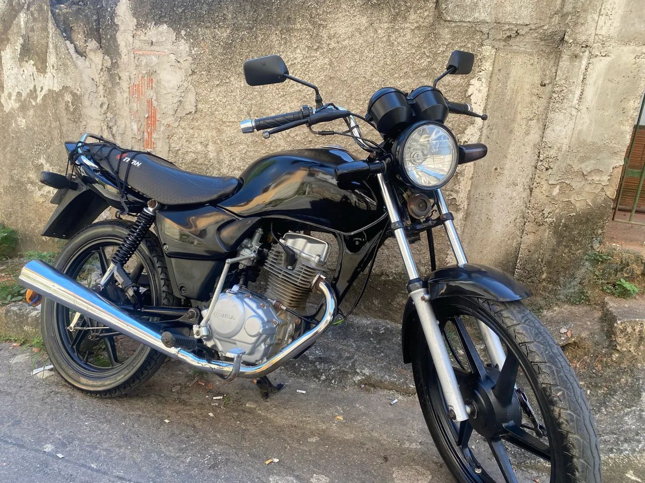 Vendo abaixo da tabela ! - Foto 3
