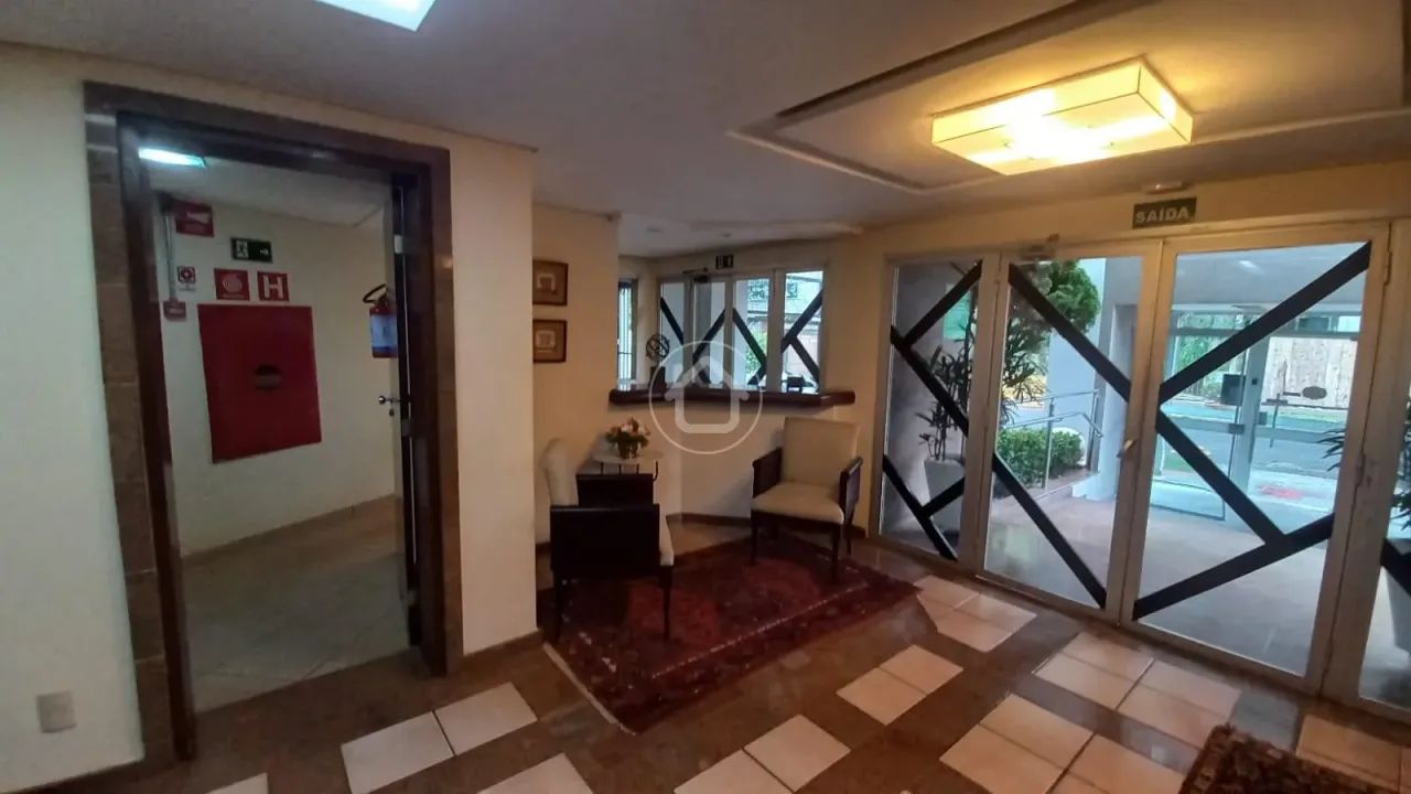 UMA ÓTIMA OPORTUNIDADE - Foto 4