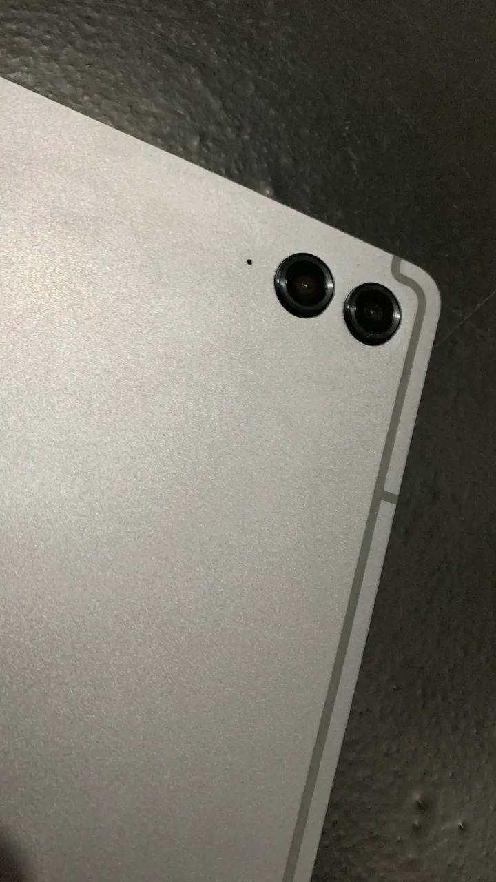 Samsung Galaxy Tab S9 FE Plus 128GB & 8GB Ram - Foto 2