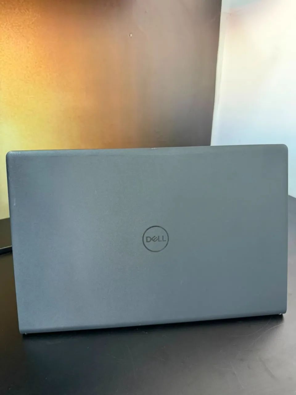 Notebook DELL I7 13ª Geração - Foto 4