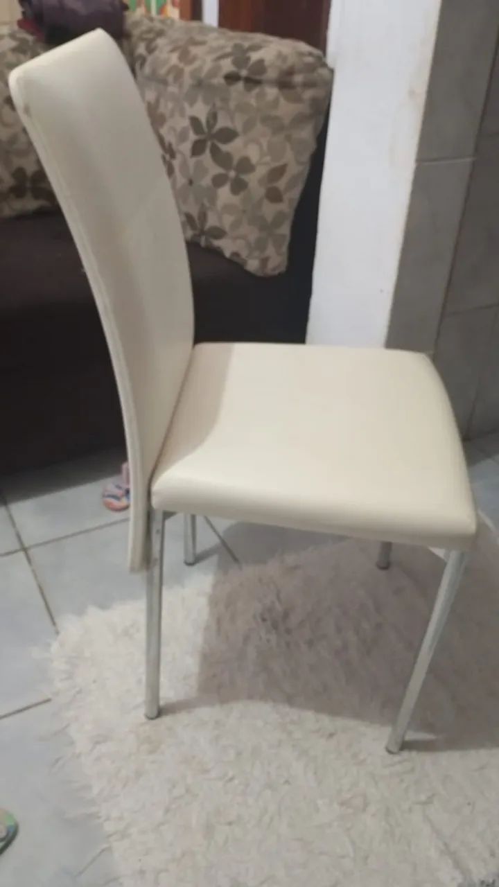 Mesa inox - Foto 3