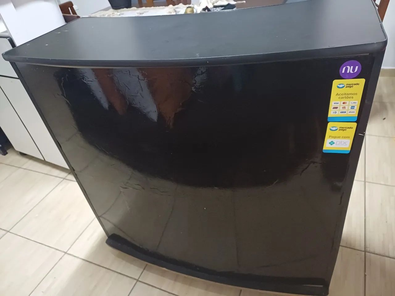 Balcão comercial  - Foto 2