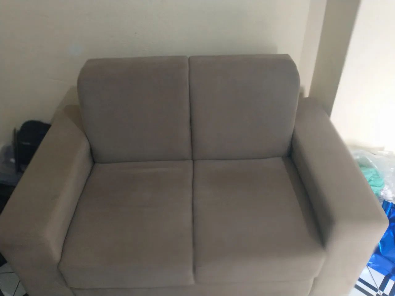Sofá  - Foto 2