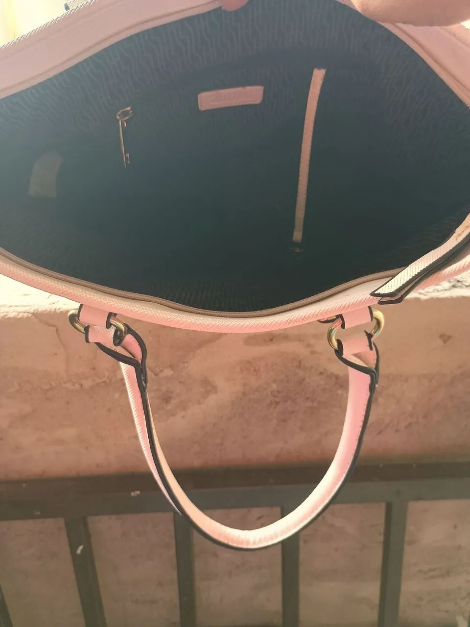 Bolsa Santa Lolla  - Foto 3