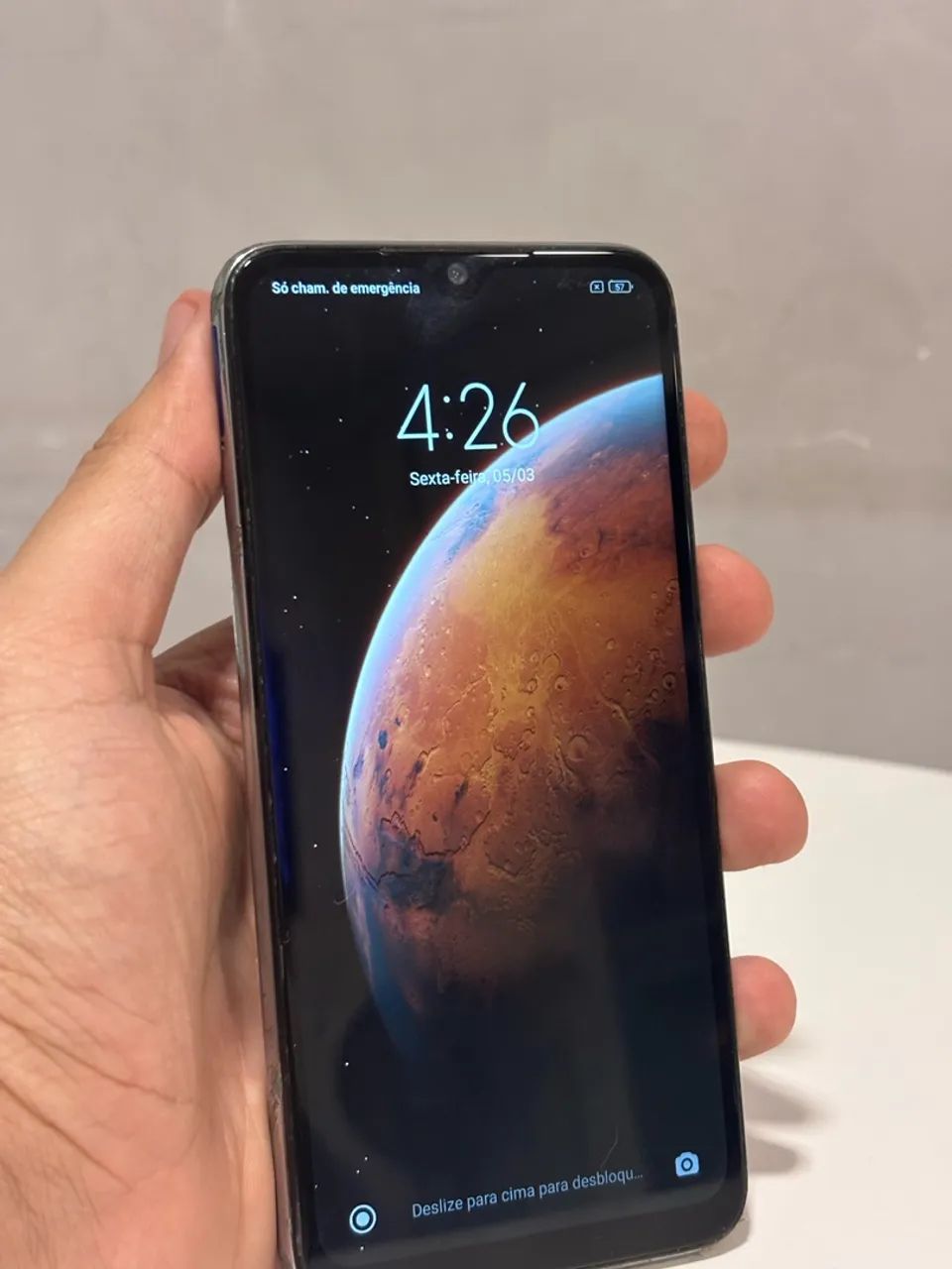 Xiaomi redmi note 8 64GB - Foto 2