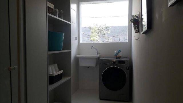 Condomínio Moov Vila Prudente 3 Dormitórios com suite ao lado do metro: - Foto 15