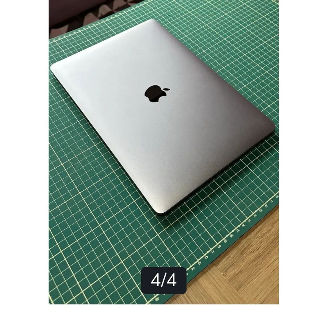 macbook pro 16 2019