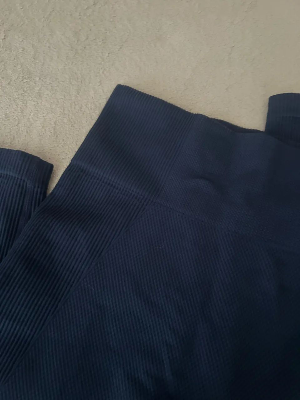 legging shein P - Foto 3