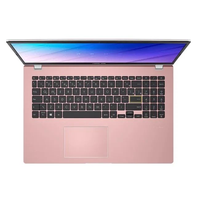 Notebook Asus 128G - Foto 2