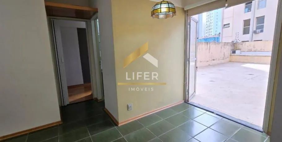 APARTAMENTO À VENDA NO CENTRO DE CAMPINAS - Foto 4
