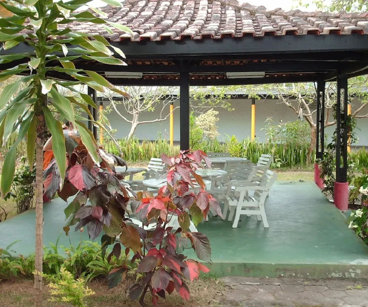 Lote/Terreno para venda tem 3010 metros quadrados em Vila Anchieta - Itanhaém - São Paulo - Foto 9