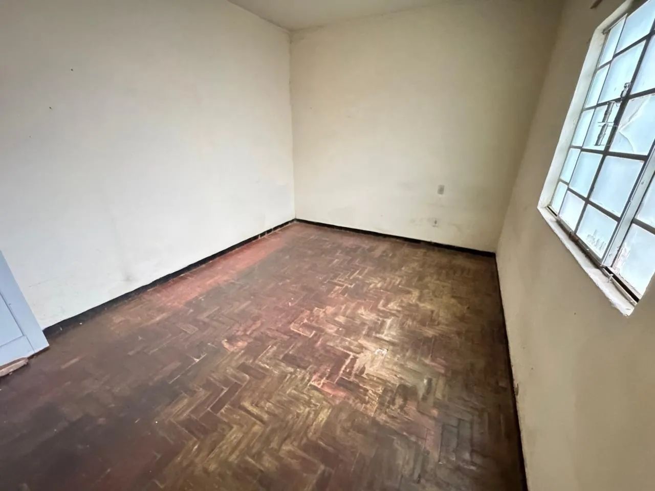 Casa para alugar com quintal no bairro Renascença - Foto 3