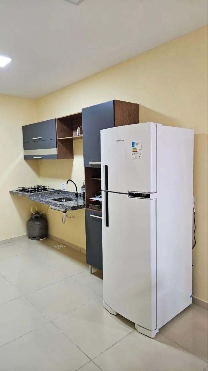 Casa em flecheiras para moradia  - Foto 5