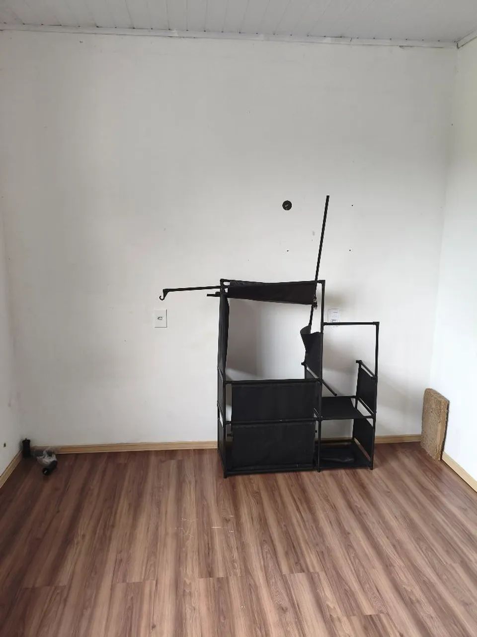 Quarto pra solteiro  - Foto 5
