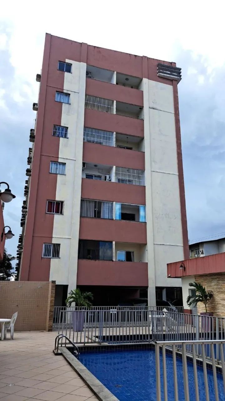 VENDO AP  PORTO DE SINES.