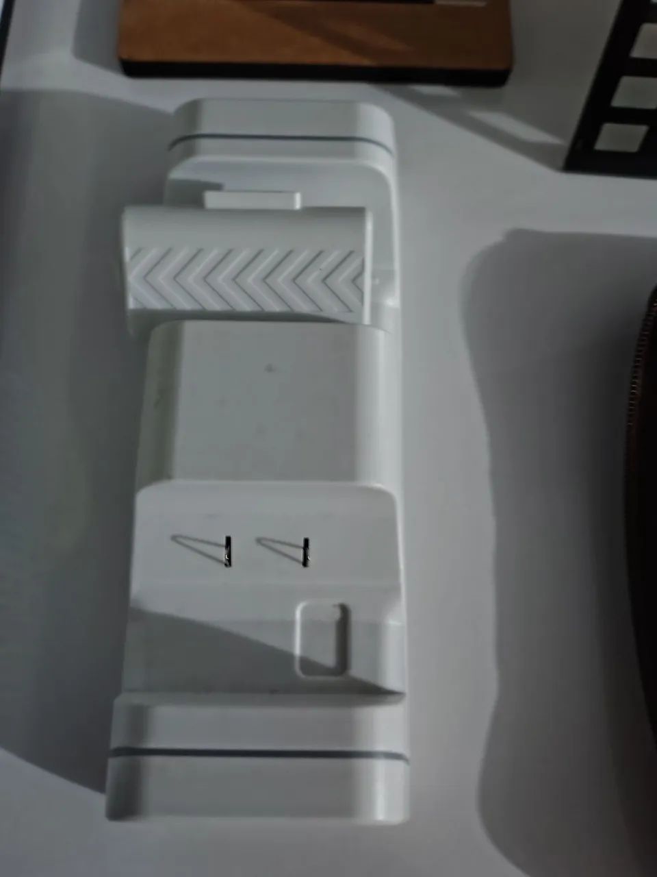 Xbox one S 1Tb - Foto 3