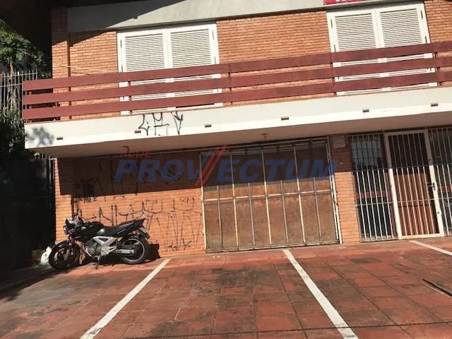 terreno - Cambuí - Campinas - Foto 2