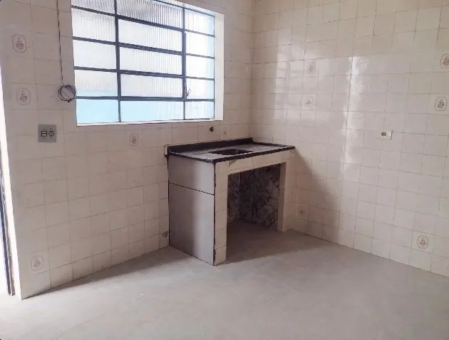 Casa em Jd. São Conrado, Sorocaba SP, 3 quartos - Foto 4