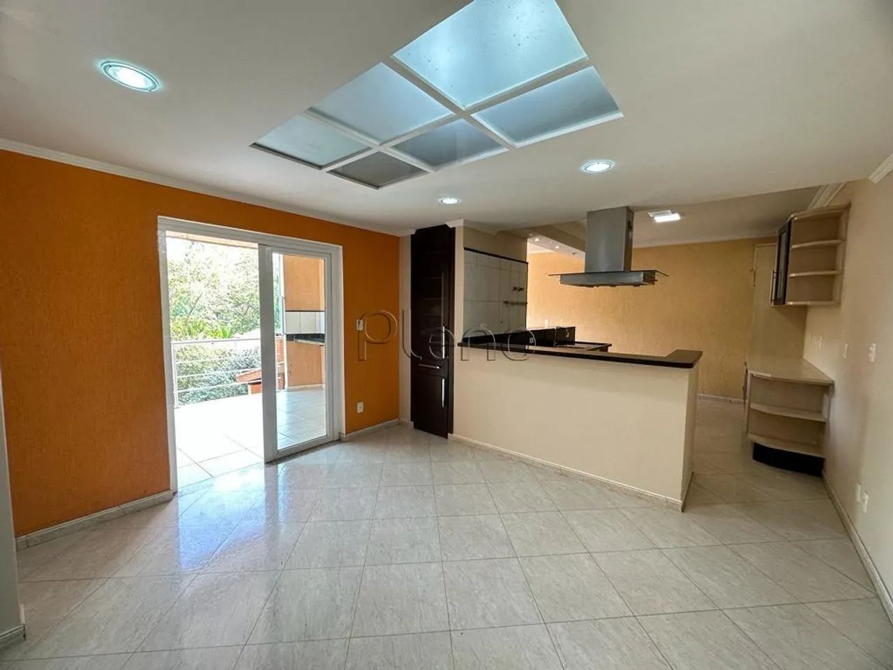 Casa à venda com 5 dormitórios no Loteamento Chácara Prado, Campinas - Foto 5